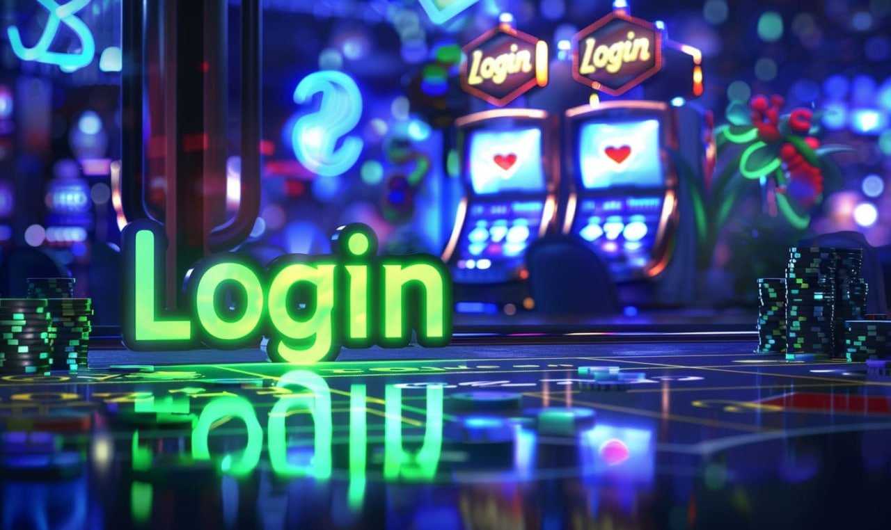 kyat02 Baccarat Live Dealer ကတ်ဂိမ်း ကစားနေသောမြင်ကွင်း