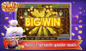 kyat02 VIP Live Casino ကစားသမားများ တိုက်ရိုက်ကာစီနို ဝန်ဆောင်မှု မြင်ကွင်း