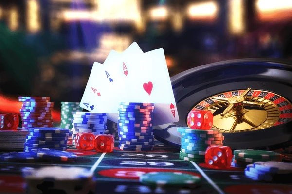 kyat02 ငါးပစ်ဂိမ်း Fish Hunter Ocean King Multiplier Jackpot မြင်ကွင်း