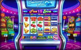kyat02 ကတ်ဂိမ်းများ - Baccarat နှင့် Poker မြင်ကွင်း