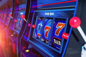 kyat02 ဘောလုံး Esports ရလဒ်စစ်ဆေးနေသောမြင်ကွင်း