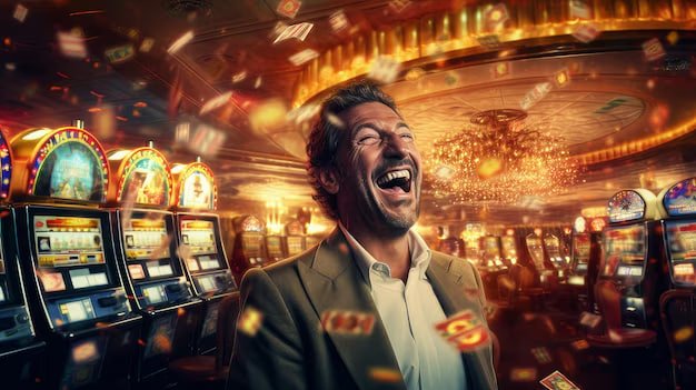 kyat02 တိုက်ရိုက်ကာစီနို Live Dealer Baccarat Roulette မြင်ကွင်း