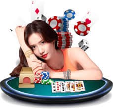 kyat02 Sportsbook VIP ကစားသမားများ ဘောလုံးလောင်းကစားမြင်ကွင်း