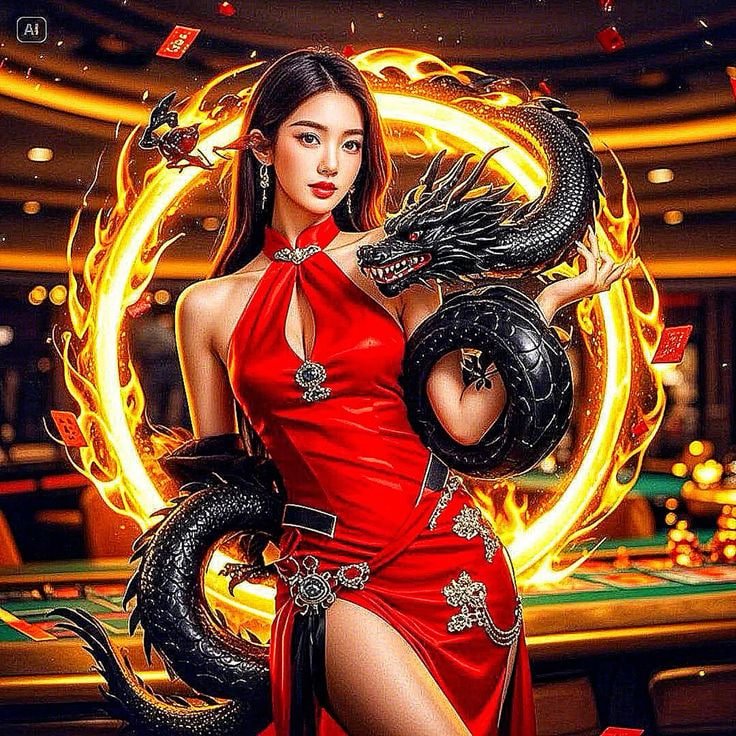kyat02 APP အင်္ဂါရပ်များနှင့် မိုဘိုင်းဒီဇိုင်း