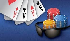 kyat02 Myanmar National League ၂၀၂၅ ဘောလုံးပြိုင်ပွဲမြင်ကွင်း