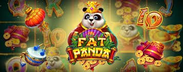 kyat02 Poker နှင့် Dragon Tiger ကတ်ဂိမ်း မြင်ကွင်း