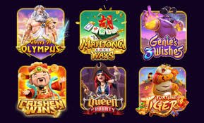 kyat02 တိုက်ရိုက်ကာစီနို Live Roulette Blackjack HD Streaming မြင်ကွင်း