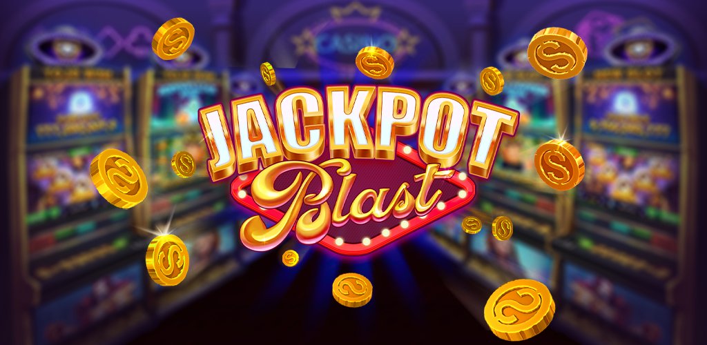 kyat02 Online Gaming Platform မြန်မာ ကစားသမားများ ဘောလုံး Live Casino ကစားနေသော မြင်ကွင်း