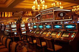 Myanmar ဘောလုံးနှင့် Sportsbook
