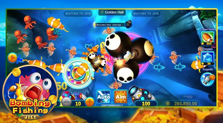 kyat02 Live Baccarat တိုက်ရိုက်ကာစီနို Dealer ပြောင်းလဲမှု မြင်ကွင်း