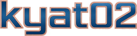 kyat02 Logo